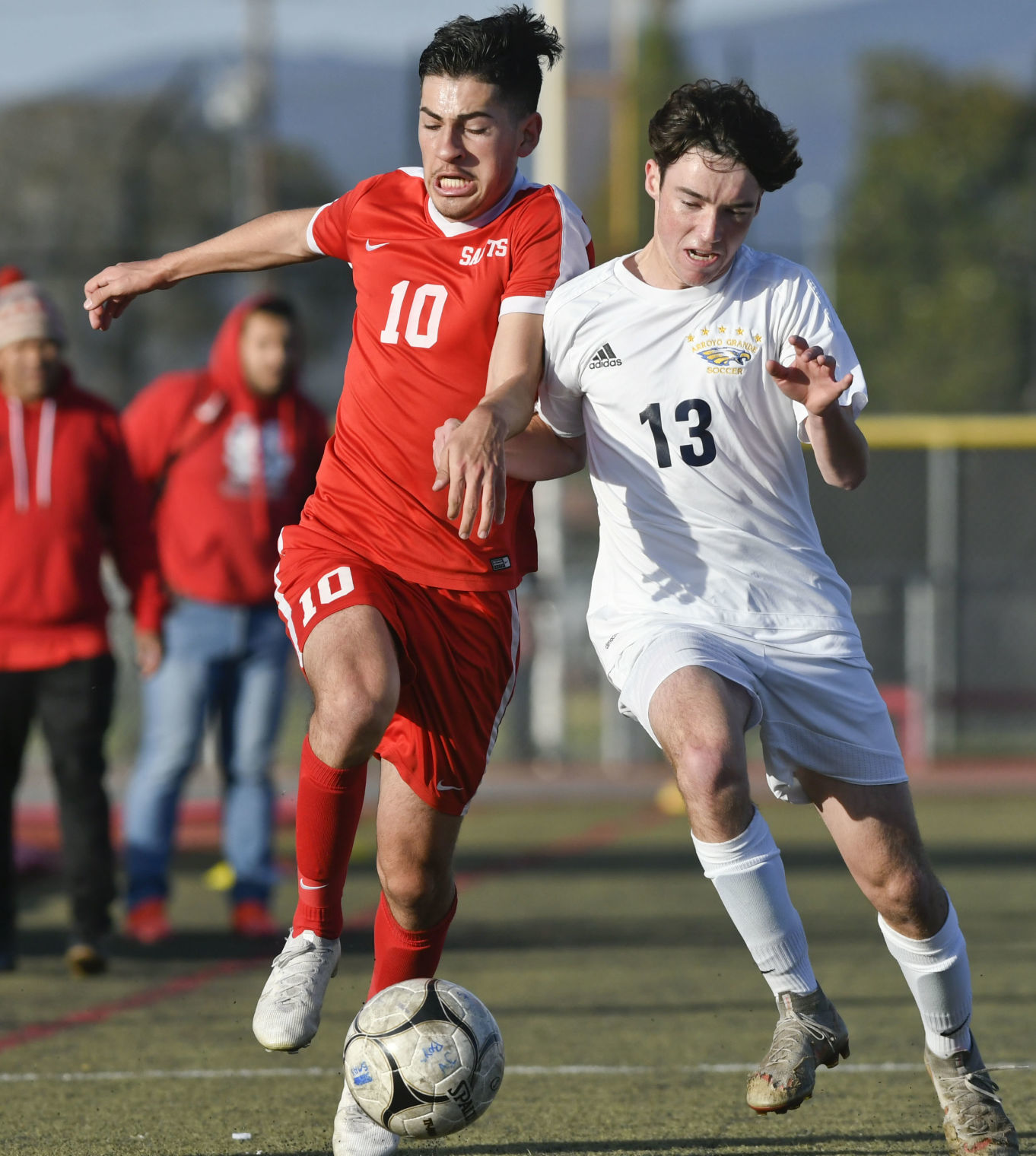 010720 AG SM boys soccer 11.jpg